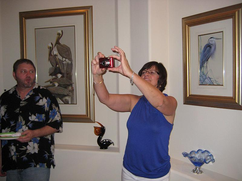 Picture 052